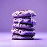 NamelessCookie