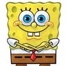 r1bob