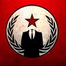 Cyber_Security