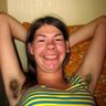 Yuriy_Ivanov