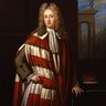 Bolingbroke