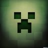 Kripper01