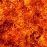 flame agony