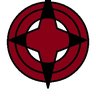 user833