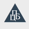 BSC.GLOBAL