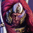 Crimson_King