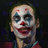 Doctor Joker