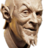 Mefisto