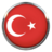 Turkmyxa
