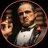 'Ndrangheta