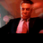Goodfellas