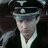 Gazar_969