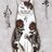 mrcat