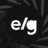 EMPORIO GROUP