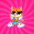 Username13743
