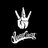 westcoastskiss