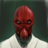 Zoidberg
