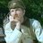 Gerab0y
