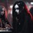 Dark_Witch