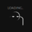 Loading