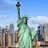 NewYorkSort
