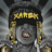 Xerek1ar