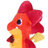 DrakoshaTosha66