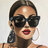 Kristina__Stoloto