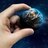 Grodr