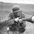 Panzerfaust60