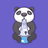 Panda163