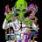 polkameta