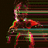 1azer