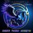 Pegasus Shop