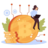 UnlockMyCrypto