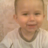 Tramal_200