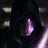Dart Revan