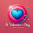 arinay