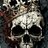 AssaSIN1991_63rus