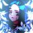 Cristal_v