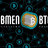Obmen-BTC