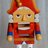 nutcracker