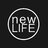 LifeNews