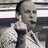 Sergey_Seriy_1966