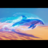 Dolphin_13