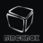 black_box