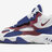 AiRMAXNiKER
