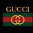 guci