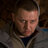 Stas_Karpov
