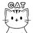 CAT22